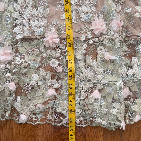 Dress the Population dress Medium - Picture 10 of 13